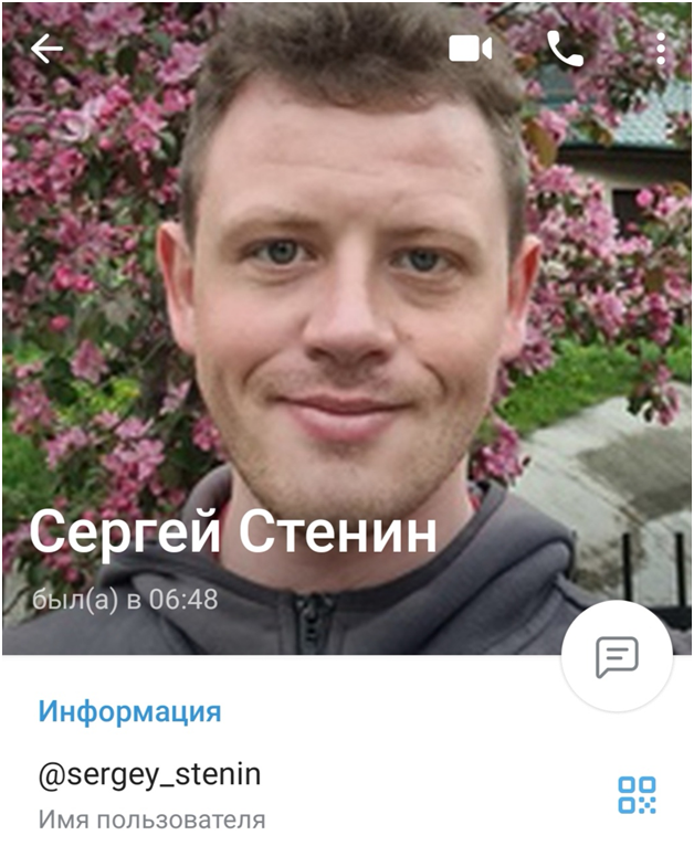 Андрей Рожнев Андрей Рожнев