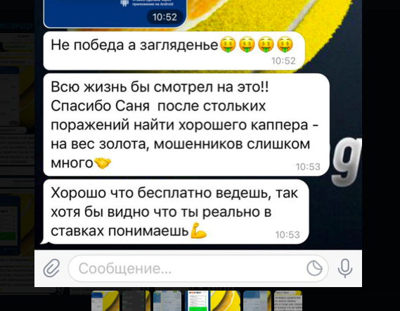 blog aIeksandra blog aIeksandra