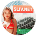 Sliv Net