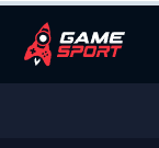 GameSport