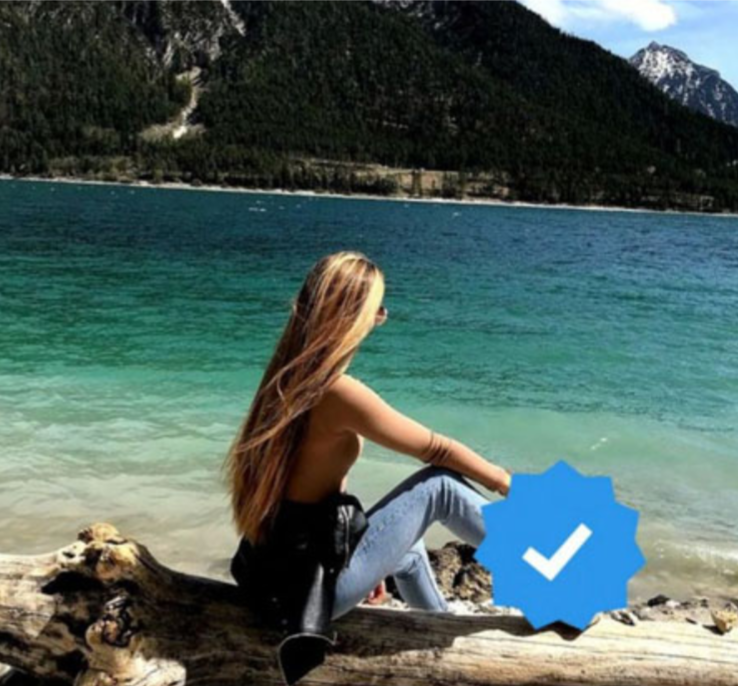 ставки на 21