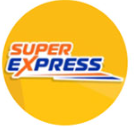 Super Express
