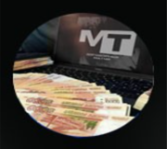 Марк Тайманов