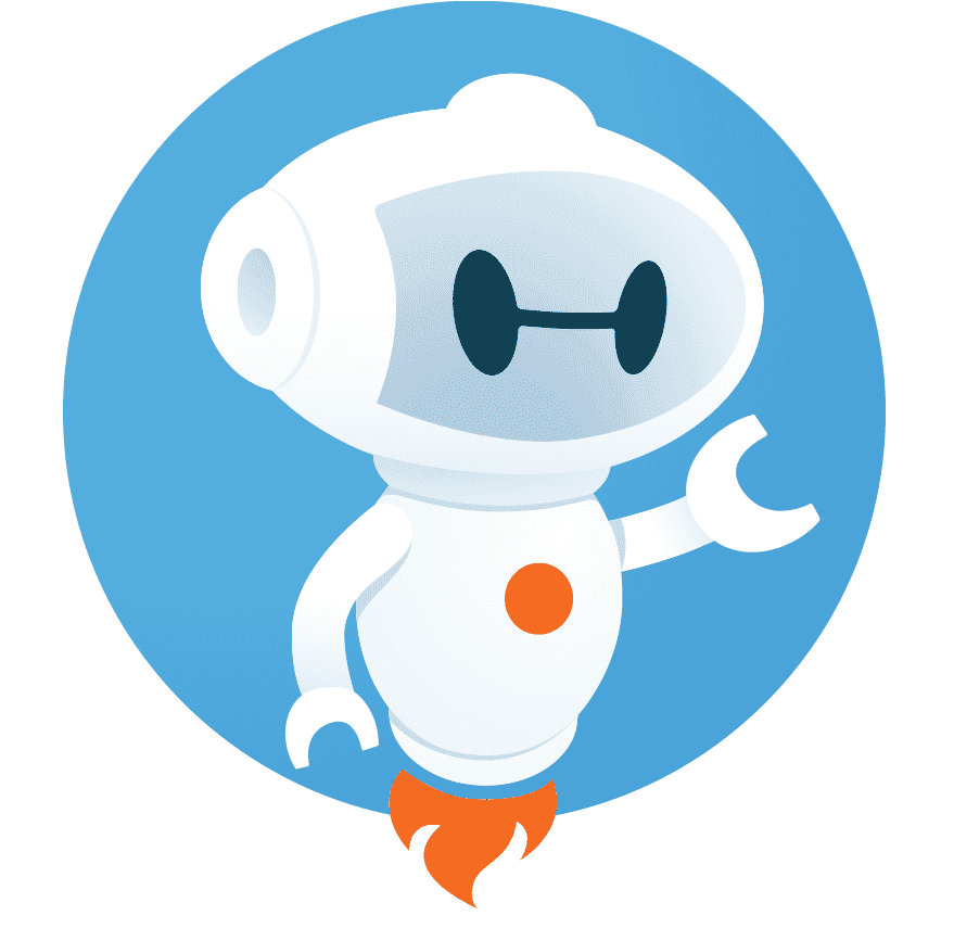 Агрегатор бот