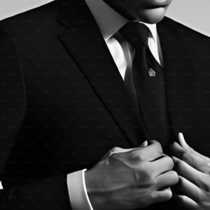 Батя ставит