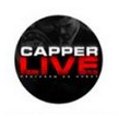 Capper Live