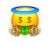 Денежный Бог