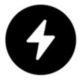 Инсайд Радар