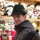 Марафон до миллиона