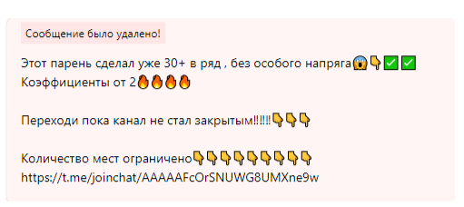 Marina9522 Marina9522