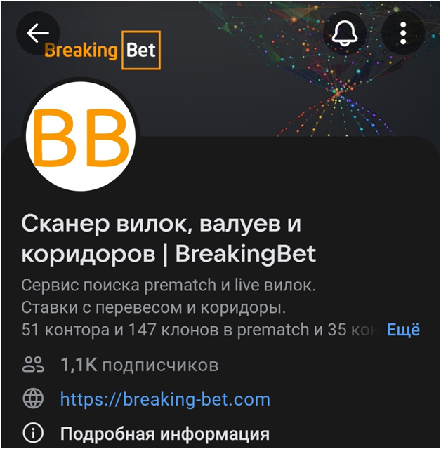 Олег Громов