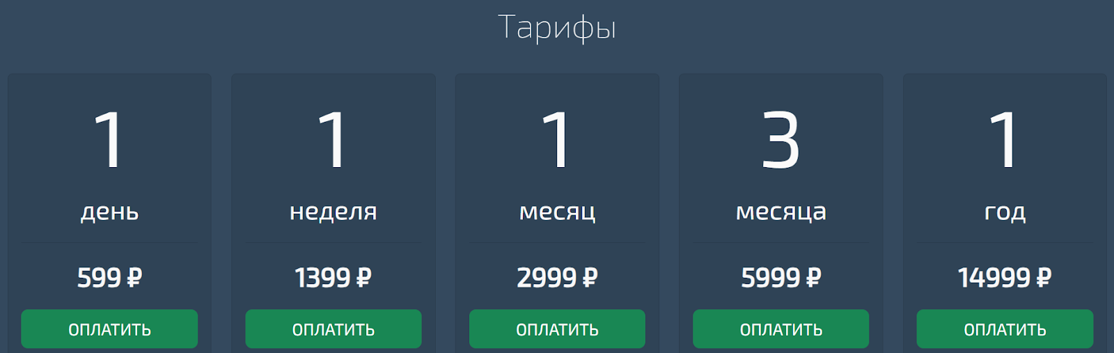 thedarkbet thedarkbet