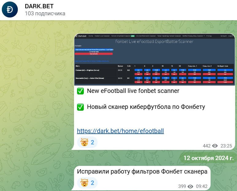 thedarkbet thedarkbet