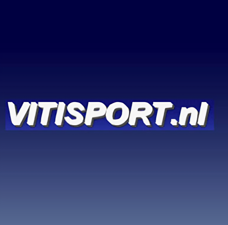 Vitibet com