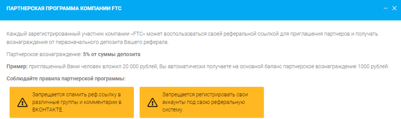 Юлия Булгакова Юлия Булгакова