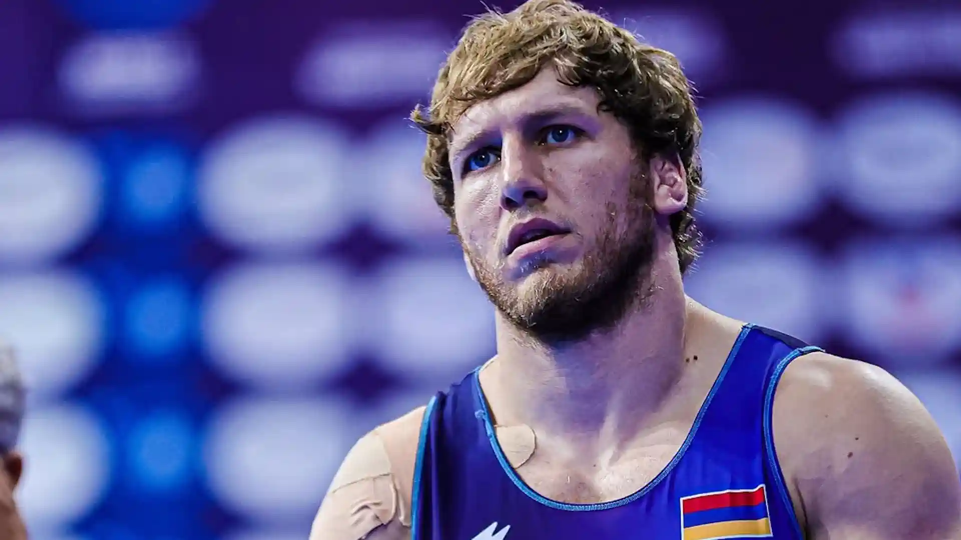 Алексанян объяснил фото с кандидатом в мэры Гюмри: «Я не влезаю в политику»