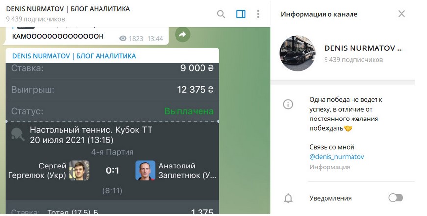 Antonio Bagatelle Antonio Bagatelle