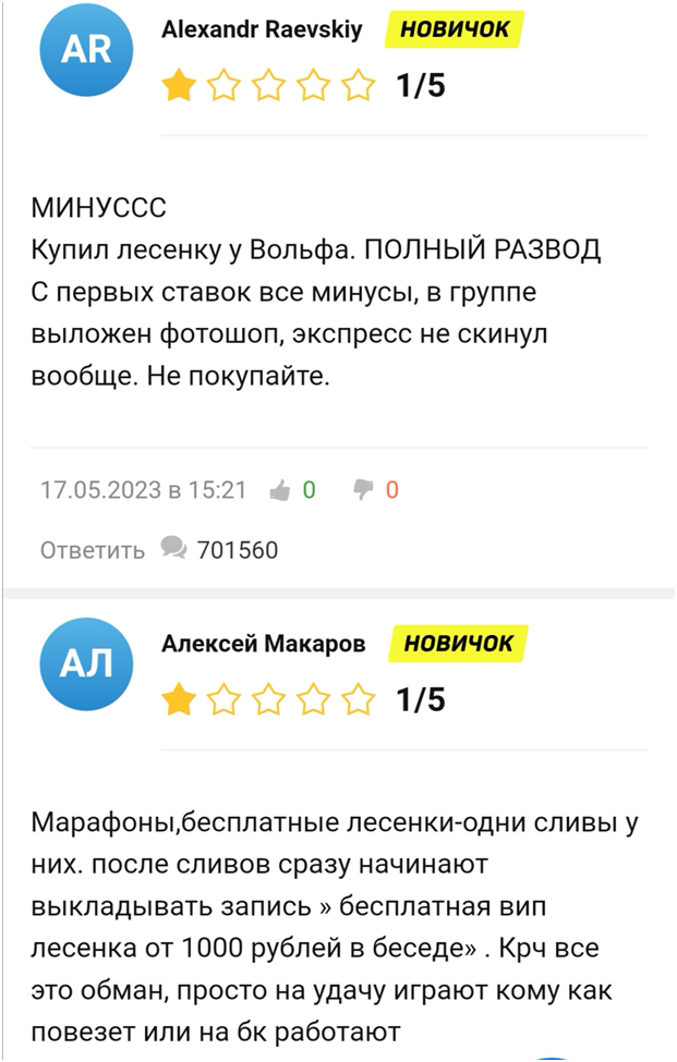 Аян Маратов Аян Маратов