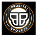 Brobets