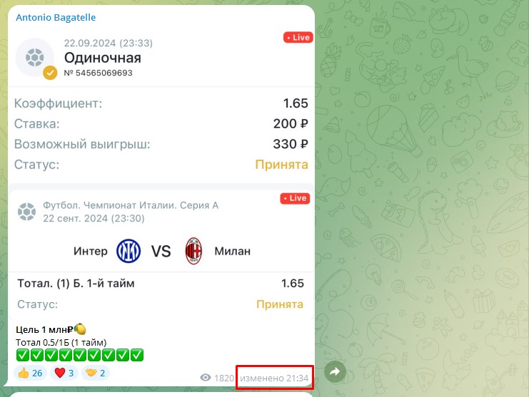 Denis Nurmatov Denis Nurmatov