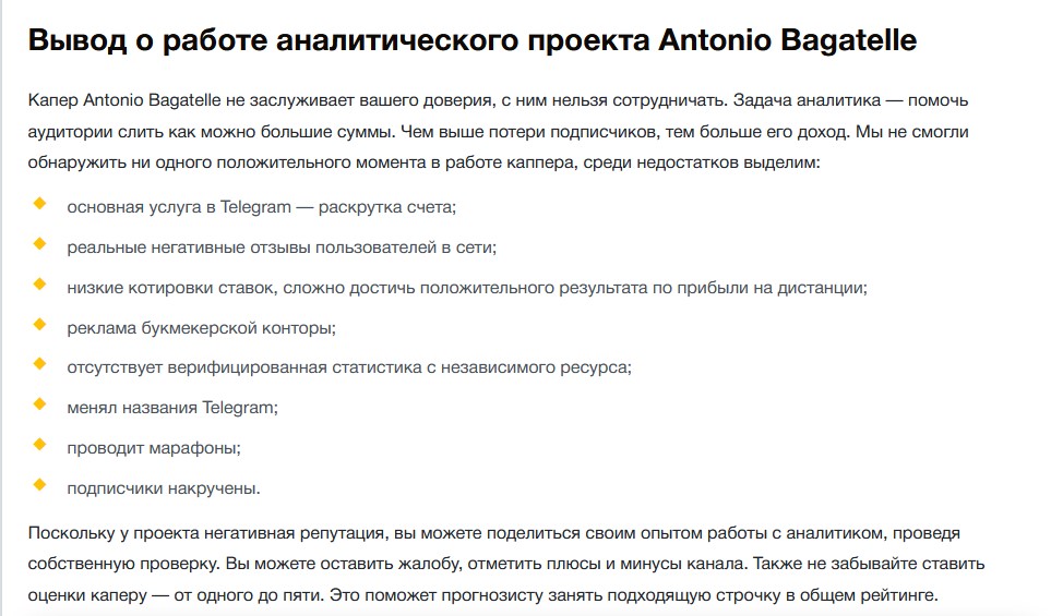 Denis Nurmatov Denis Nurmatov