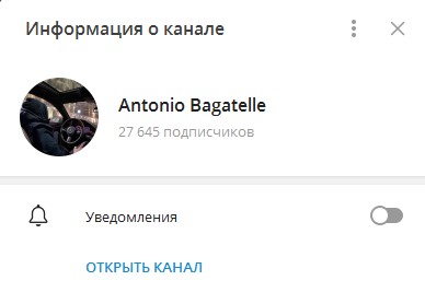 Denis Nurmatov Denis Nurmatov