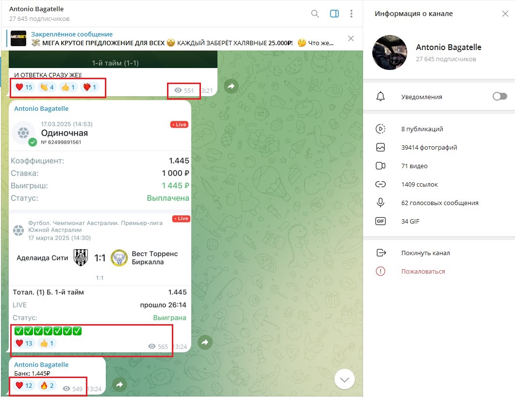 Denis Nurmatov Denis Nurmatov