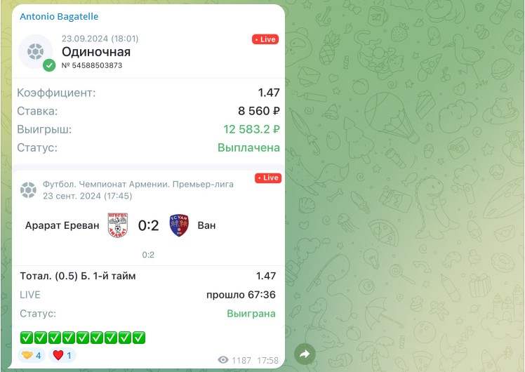 Denis Nurmatov Denis Nurmatov