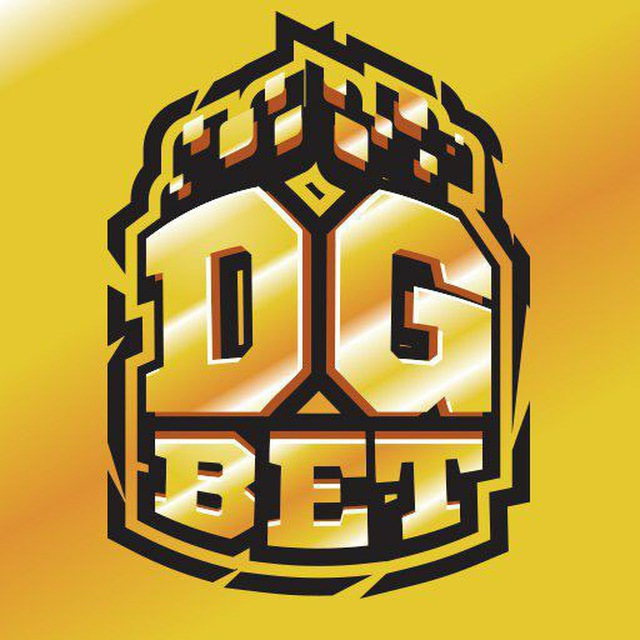 DG Bet