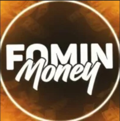 МИЛЛИОН НА СТАВКАХ