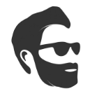 Новиков на ставках