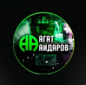 Проверка доггеров