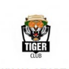 Слив прогнозов