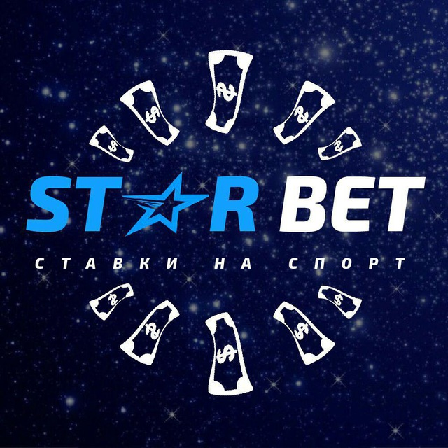 StarBet
