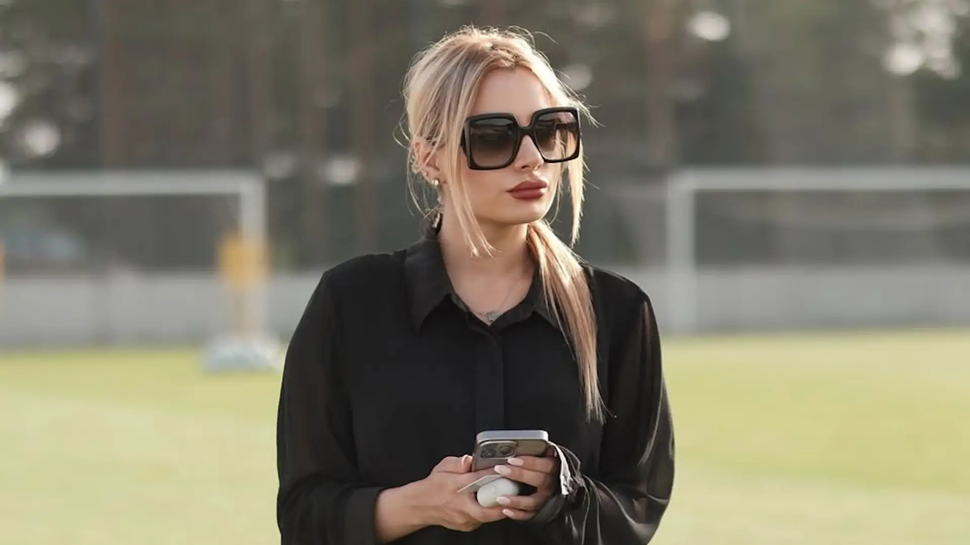 Директор по развитию «Ноа» Оганян вошла в Исполком Федерации футбола Армении