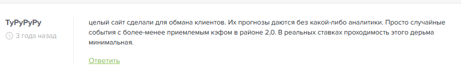 bettingkings bettingkings