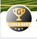 Gold Bet