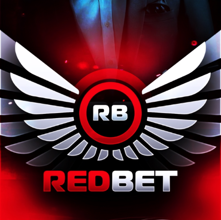 RedBet