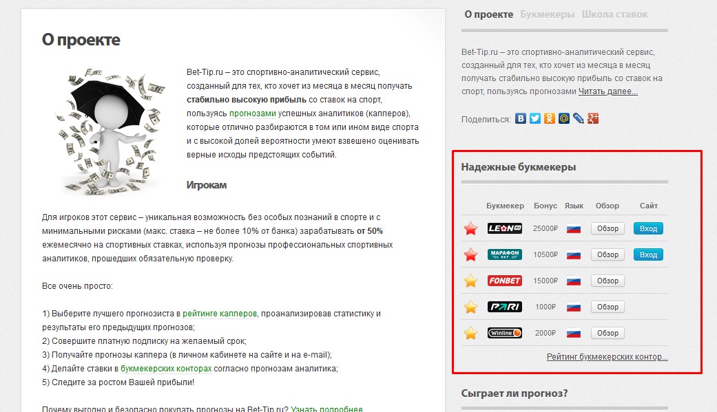 bet tip ru bet tip ru