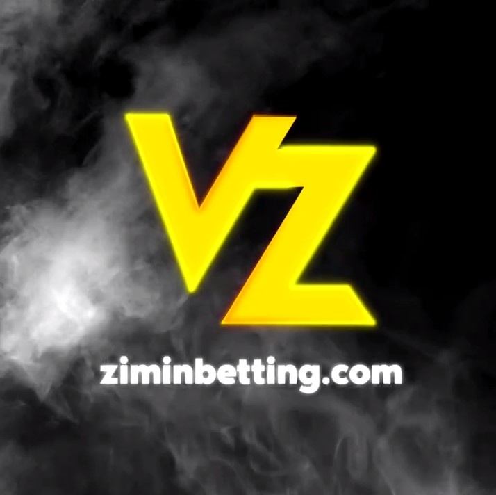 ZIMINBETTING