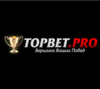 TOPBET