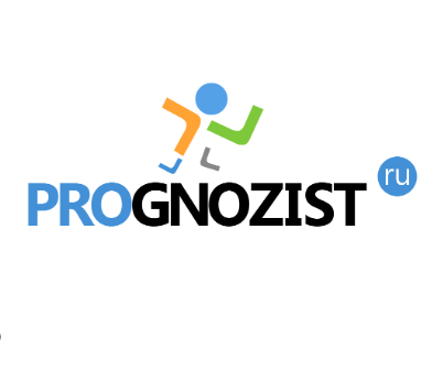 prognozist ru