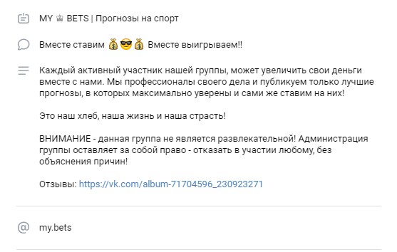 Леонид Игнатьев Леонид Игнатьев