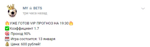 Леонид Игнатьев Леонид Игнатьев