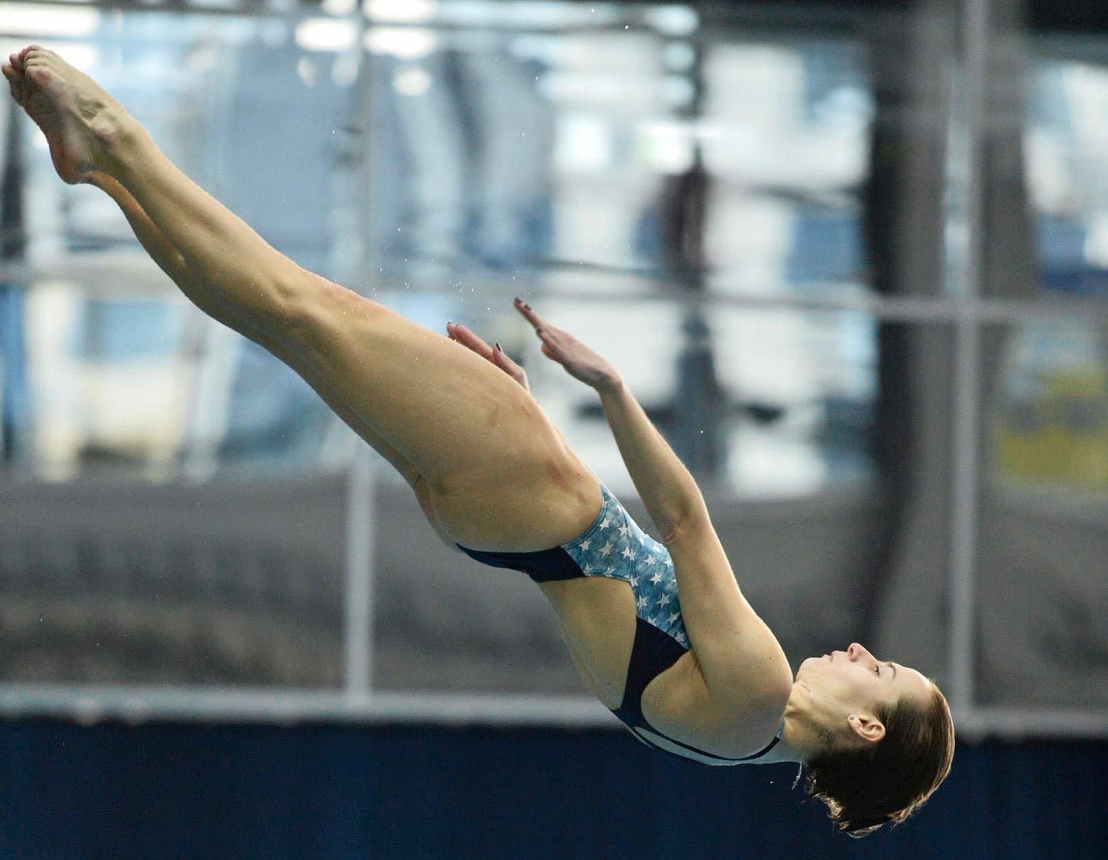 Александра Бибикина и Алиса Закарян принесли Армении бронзу на Кубке Евразии