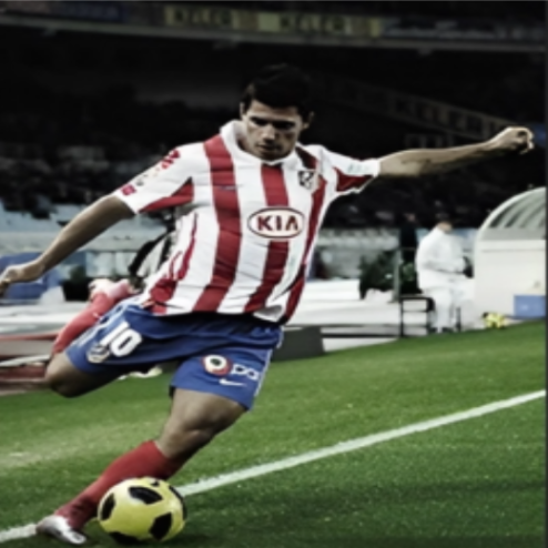 Георгий Молотов