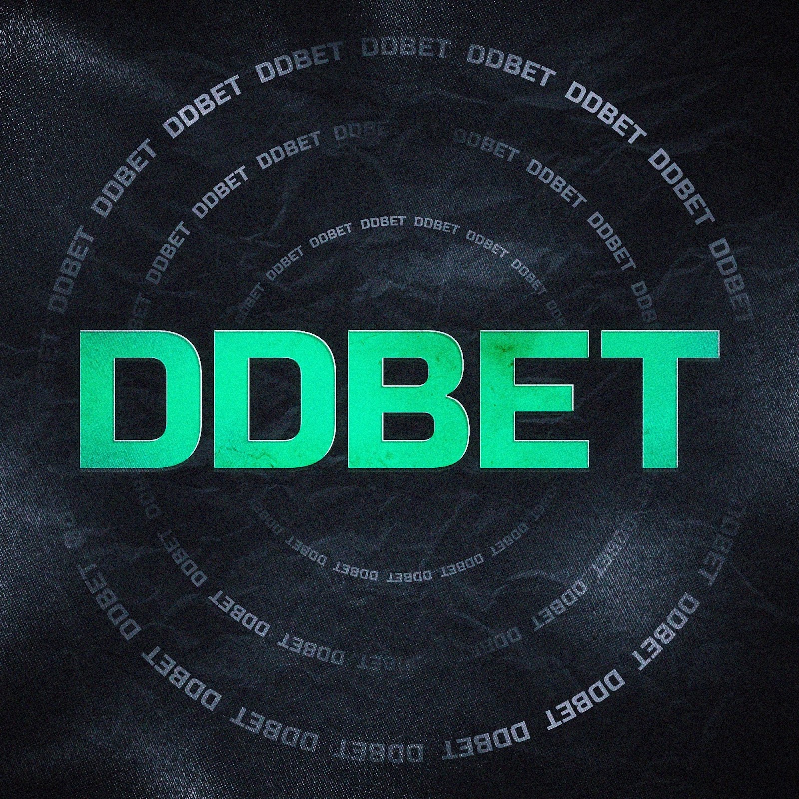 Ddbet