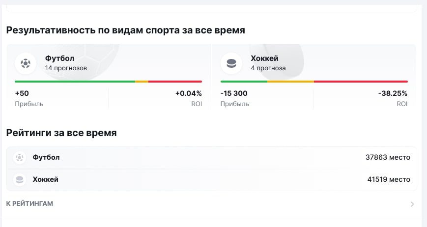 gazmyasbet gazmyasbet