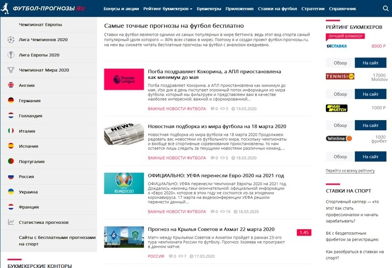 georgij molotov georgij molotov