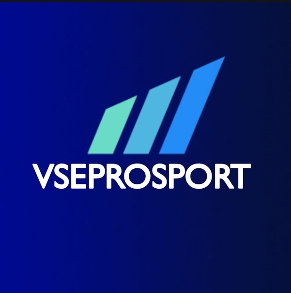 VSEPROSPORT RU